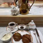 毎日が旅気分 Part Ⅱ