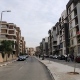 『23年ぶりにカイロへ、その2』の画像