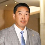 阿部監督、若手選手に「作戦ミスしたら謝罪してほしい。勇気振り絞ってサイン出してるのを理解してない」