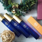 ついに見つけた！！香りに酔いやすいわたしが最高に心地よいと感じる天然香料のオールドパルファン！