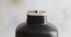 見た目◎、時短◎、美味しさ◎、ダイエット効果◎！！ 最高のキッチン家電レポ（PR含）