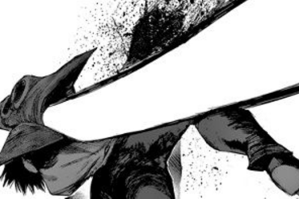 まとめ 漫画次郎 15