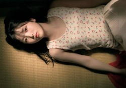 【画像】久保史緒里ちゃんって和室と相性よくね？？？