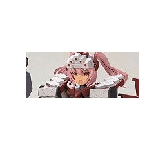 10月24日