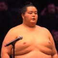 琴櫻の副賞は和牛一頭分！パリ公演総合優勝で贈られた“規格外”の賞品に会場沸く