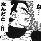 【画像】eスポーツ選手の体つきを見て草ｗｗｗｗｗｗｗｗｗｗ