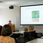 『2024.5.11(土) 支部の集い』の画像