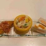 京都 ラウンジ　MIDORI（ミドリ）のスタッフ日記