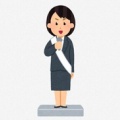 学歴詐称問題の田久保市長の百条委員会への証言拒否等は法的に許されるのだろうか？