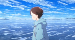 【メダリスト】第21話 感想 意識の外だった領域へ…【2期】