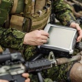 軍用組込みシステム市場は2033年までに73.1億米ドルを達成し、先進的な電子戦プラットフォームを通じて戦闘可能なCAGR 7.5％で成長する見込み