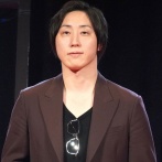 溝口、謝罪「僕のファンというプロ野球選手たちと写真を撮ってあげた。たまたまゾンビ軍団だった」