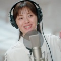 40歳・松浦亜弥がデビュー25周年で新CM！でもママタレはやらない！？