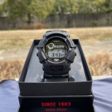 『G-SHOCK　毎年人気のシリーズから2026年限定モデルが入荷しました』の画像