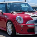 R53 BMWߥ ѡSѥƥʥ