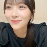 『[動画]2026.09.10（22:29～） SHOWROOM　「≒JOY(ニアリーイコールジョイ) 逢田珠里依」＠個人配信【ニアジョイ】』の画像