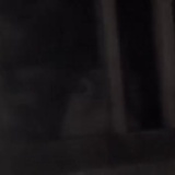 完全にやばい心霊映像見つけたった・・・