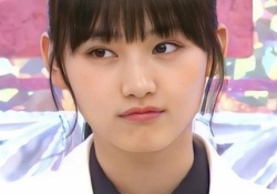 【櫻46】山﨑天ちゃんのファーストテイクが上手かった