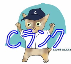 移籍後の活躍も増えてきたCランクのFA選手達…新たな成功例となって欲しい石井選手