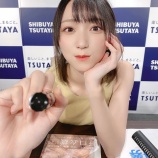 『[イコラブ] 7月28日 野口衣織ファースト写真集『君にしか教えない』オンラインサイン会! まとめ…』の画像