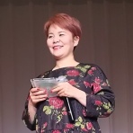 島津亜矢ちゃん☆大好き！