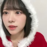『[動画]2025.12.25（20:35～） SHOWROOM　「≒JOY(ニアリーイコールジョイ) 大西葵」＠個人配信【ニアジョイ】』の画像