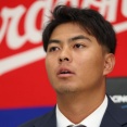 【中日】土生翔太、392万円減の400万円で育成契約！今季1軍での登板なし！！