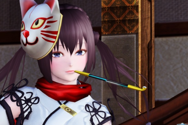 まりぶ