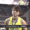 【朗報】伝説の近藤大明神と上沢少年登場ｗｗｗｗｗｗｗｗ