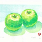 芸艸堂　店主の日記