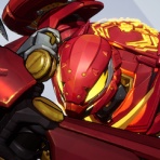 Marvel Rivals まとめ