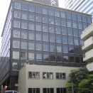 文春砲を撃つ会社の台所事情 ――醜聞の陰で細る、文藝春秋という出版社