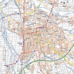 ryokutyaの山行備忘録