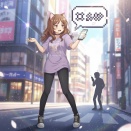 未だにwwwwとか使ってる中年爺たまにいるじゃん？