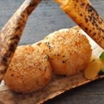 東北人「焼きおにぎりには味噌だよね！」 他県民「醤油でしょ？」