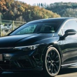 ��Eibach Sportline Plus���䳫�Ϥ������ޤ������٤β���