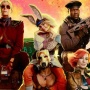 【超絶悲報】実写映画版『ボーダーランズ』米国での劇場公開が終わり、1億ドル以上の赤字が残る事態に・・・