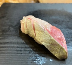 【淡路島淡路市】鮓大磯