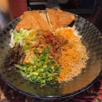 えいじの食べ物ブログ