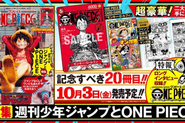24,ワンピース　ドラゴンボール　遊戯王 遊戯王&ドラゴンボール通販予約情報局 - ワンピース