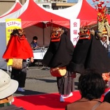 『(「・ω・) 「がおー』の画像