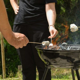 登山ちゃんねる