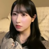 『[動画]2026.02.25（20:07～） SHOWROOM　「=LOVE(イコールラブ) 山本杏奈」＠個人配信【イコラブ】』の画像