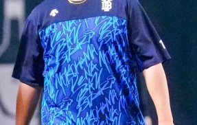 【DeNA】山崎康晃が１軍合流　２年前の２連敗から４連勝で日本一の再現目指す