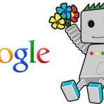 泳げタイオガくん ! (ＢＭＷ Ｚ4M＆ｷｬﾝﾋﾟﾝｸﾞｶー）