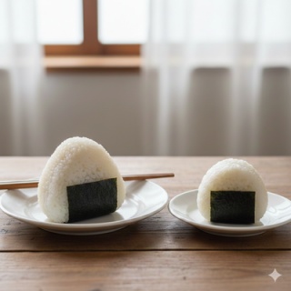 専業主婦まさきの一日