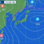 みえたんブログ