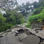 【悲報】地球さん、日本列島をオモチャにして遊んでしまう…