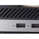 エラーでPCが起動しない