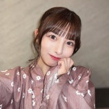 『[ノイミー] 本日の13時まで受付!! ≠ME 7thシングル オンライン個別お話し会（2ショット写真会）、対面お話し会　第五販売 第３次受付【ニアジョイ】』の画像